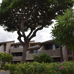 Apartment 116, Kihei