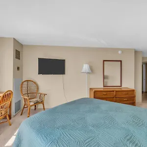 Apartment Kauhale Makai 335, Kihei